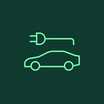 Recharger en déplacement