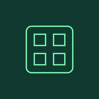 Mise à jour des applications