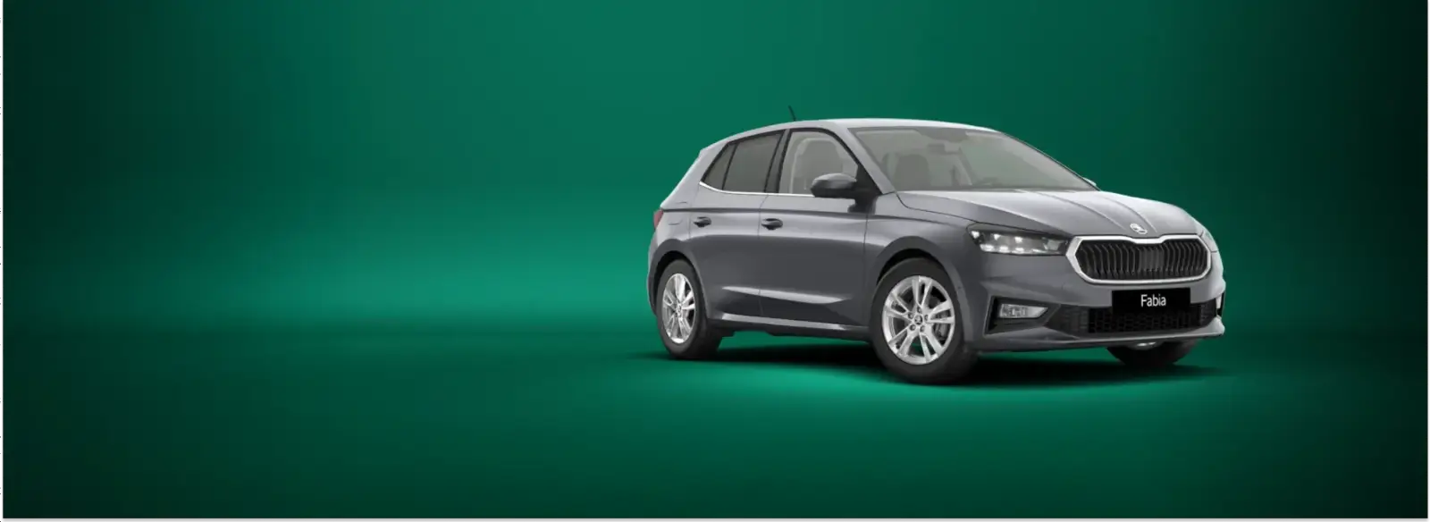 Gamme Škoda disponible à Mayotte devant la concession ZAUTO de Mamoudzou