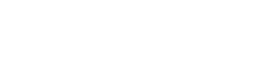 ZAUTO
