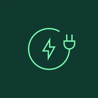 Recharge AC